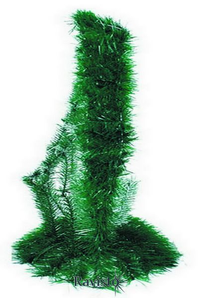 Арка 2,87 штучна хвоя 3 категорія 80*55*32 0090 фото