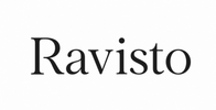 Ravisto.ua &mdash; Маркетплейс штучних квітів та ритуальних товарів