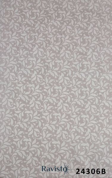 Наволочка Сатин Twill 50*70 см 2 шт в уп, 21209А 40265 фото