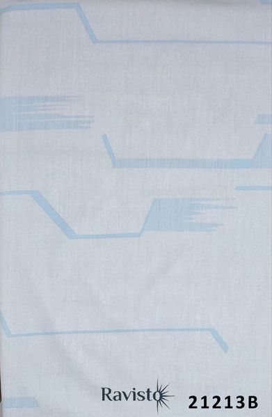 Наволочка Сатин Twill 50*70 см 2 шт в уп, 21209А 40265 фото