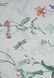 Наволочка Сатин Twill 50*70 см 2 шт в уп, 21209А 40265 фото 8