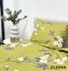 Наволочка Сатин Twill 50*70 см 2 шт в уп, 21209А 40265 фото 15
