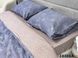 Наволочка Сатин Twill 50*70 см 2 шт в уп, 21209А 40265 фото 11