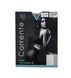 Колготи Corrente Erotic 30 ден, Natural 4p 50230 фото 1