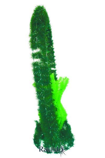 Кошик 78 122*95*37 0669 фото