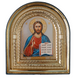 Икона арка позолота 10*12 см 39049 фото 1