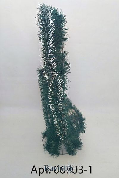 Кошик 114-1 75*50*28 см 06703-1 фото