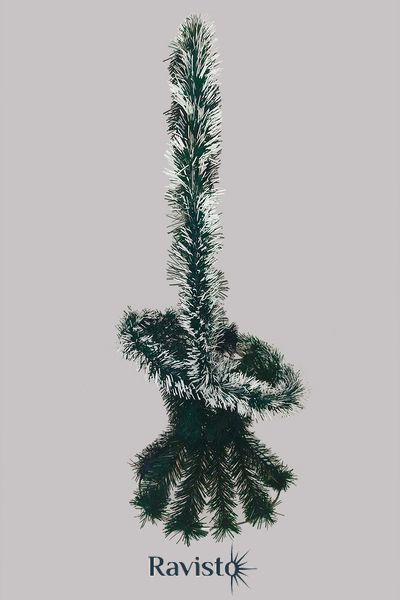 Корзина 140-1 75*47*26 см 06136-1 фото