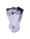 Носки мужские сетка Calvin Klein 41-45р 12 шт в уп 50143 фото 4