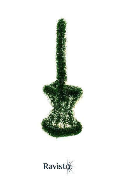 Кошик 1,92 чорний дріт 3 категорія 78*50*30 см 0357 фото