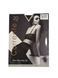 Колготы Corrente Slim 20 ден, Nero 2p 50241 фото 2