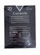 Колготы Corrente Slim 20 ден, Nero 2p 50241 фото 3
