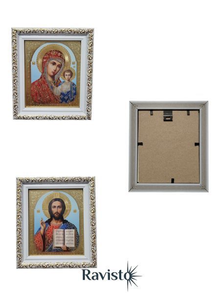 Икона 15*13 см 39055 фото