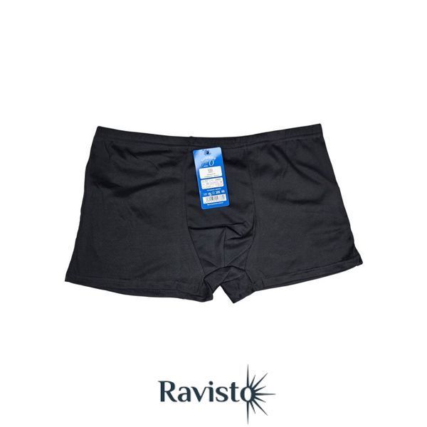 Трусы мужские 5XL (один размер) 6 шт в уп 50331 фото