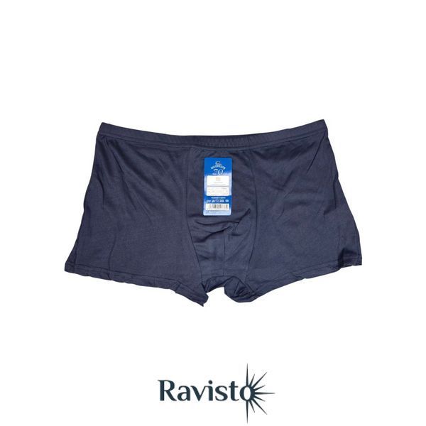 Трусы мужские 5XL (один размер) 6 шт в уп 50331 фото