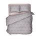 Тканина Мікрофібра Crystal Pink P-0147/1 72824 фото 1