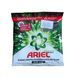 Пятновыводитель кислородный ARIEL саше 150г 44000 фото 1