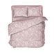 Тканина Мікрофібра Coral Blush P-0148/1 72823 фото 1