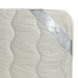 Ковдра демі 1,70х2,05 VANILLA DRIAM у сумці ARCLOUD (ковдра з бейкою 1,7*2,05 мікрофібра №12 Beige/ 274/ силікон 250/ бейка №12 Beige) 77005 фото 2