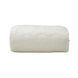 Ковдра демі 1,70х2,05 VANILLA DRIAM у сумці ARCLOUD (ковдра з бейкою 1,7*2,05 мікрофібра №12 Beige/ 274/ силікон 250/ бейка №12 Beige) 77005 фото 4