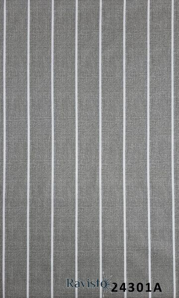 Простынь на резинке Сатин Twill 160*200 см, 21205В 40266 фото