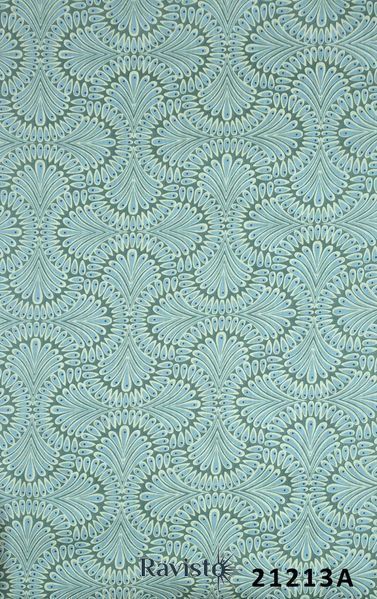 Простынь на резинке Сатин Twill 160*200 см, 21205В 40266 фото