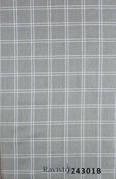 Простынь на резинке Сатин Twill 160*200 см, 21205В 40266 фото