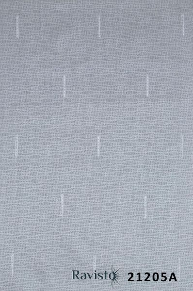 Простынь на резинке Сатин Twill 160*200 см, 21205В 40266 фото