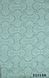 Простынь на резинке Сатин Twill 160*200 см, 21205В 40266 фото 8