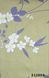 Простынь на резинке Сатин Twill 160*200 см, 21205В 40266 фото 6