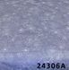 Простынь на резинке Сатин Twill 160*200 см, 21205В 40266 фото 12