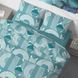 Тканина Мікрофібра COZY STRIPE P-0136/2 72805 фото 3