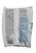 Отбеливатель кислородный Gama Cleaning Power 1 кг 44012 фото 2