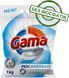 Отбеливатель кислородный Gama Cleaning Power 1 кг 44012 фото 1