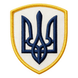 Національні товари