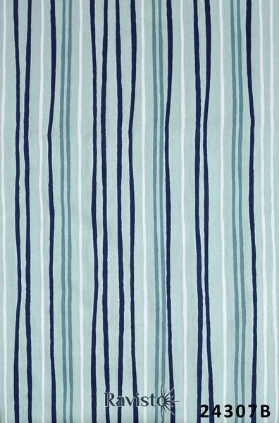 Простирадло Євро Сатин Twill 205*220 см, 21205А 40264 фото